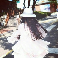 酸甜的爱