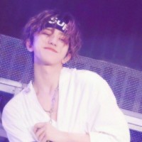 蔡徐坤花样宠妹