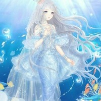 三姐妹之穿越的恋受