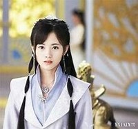 李嫦可