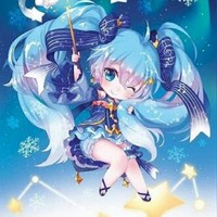 不黑任何人但除坏蛋