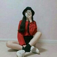 梦瑶宜奥特曼