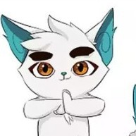 京劇貓坐宗