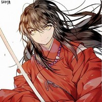 大玉狼