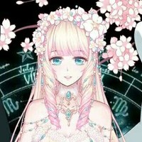 哥哥和妹妹