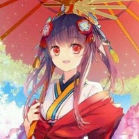 签名控