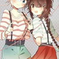 言綾