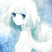 夸秀艾爾