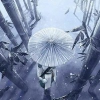 芝童道合