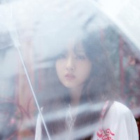 孤独羽颖