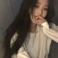 国服可怜妹陈玖玖
