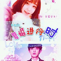 復(fù)婚進(jìn)行時(shí)