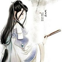 與君初相見