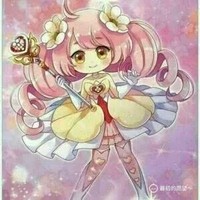 雪城愛復(fù)仇