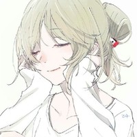 長鶴