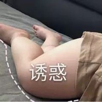 阿辞和阿九的沙雕日常