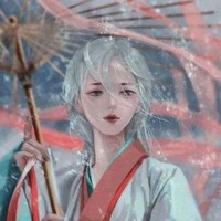 穿越西游