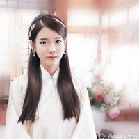 凤羽的人凤羽来宠
