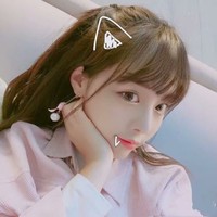 慕容月璃