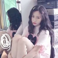 顧沐琦