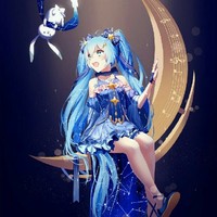 卡美