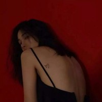 隔壁表姐邀请驻站