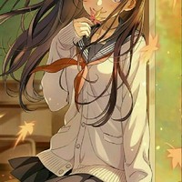 红莲业火