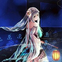 老一套