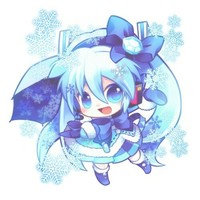 七落家族