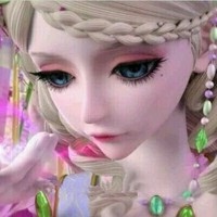 黑灵