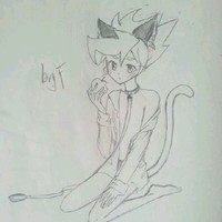 昭飛