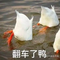 靈感來源于抖音