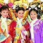 與原版不同的