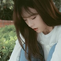 小咩逃跑度极强受