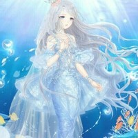 赛尔号之三姐妹穿越之
