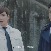 瞳耀