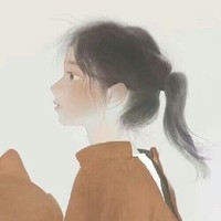 自我感觉挺搞笑