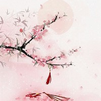 前期微虐后期高甜