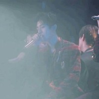 夏翰宇