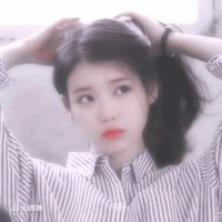 FS系列文