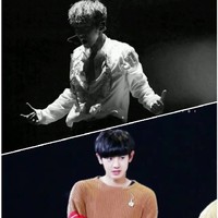 BaekChan