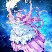 第二部魔鬼戀人之櫻染