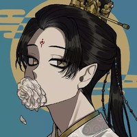 戏子白和军官黑