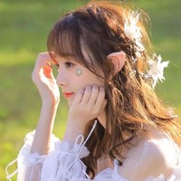 尹柯欧阳雪儿恋