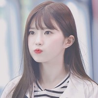 宋河英