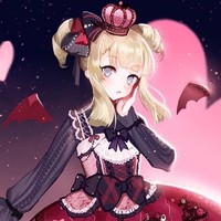 二次元美图