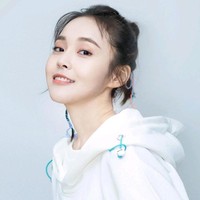 不祥王妃