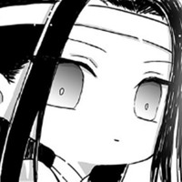 黑蓝忘机