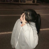 待汝归