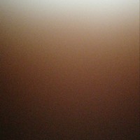 声明一下不是魔道